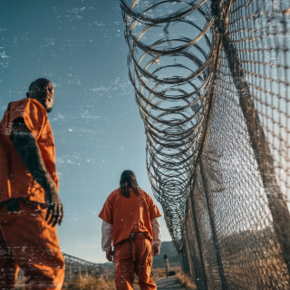 Sheridan Campus Reclaimed The Village Christian Church