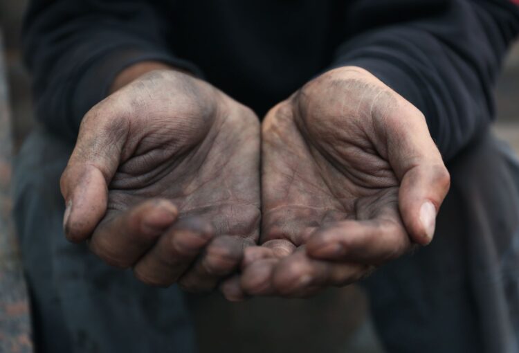 15 K Giveaway Reclaimed