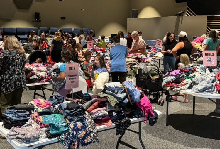 Big Give For Kids Seneca Minooka